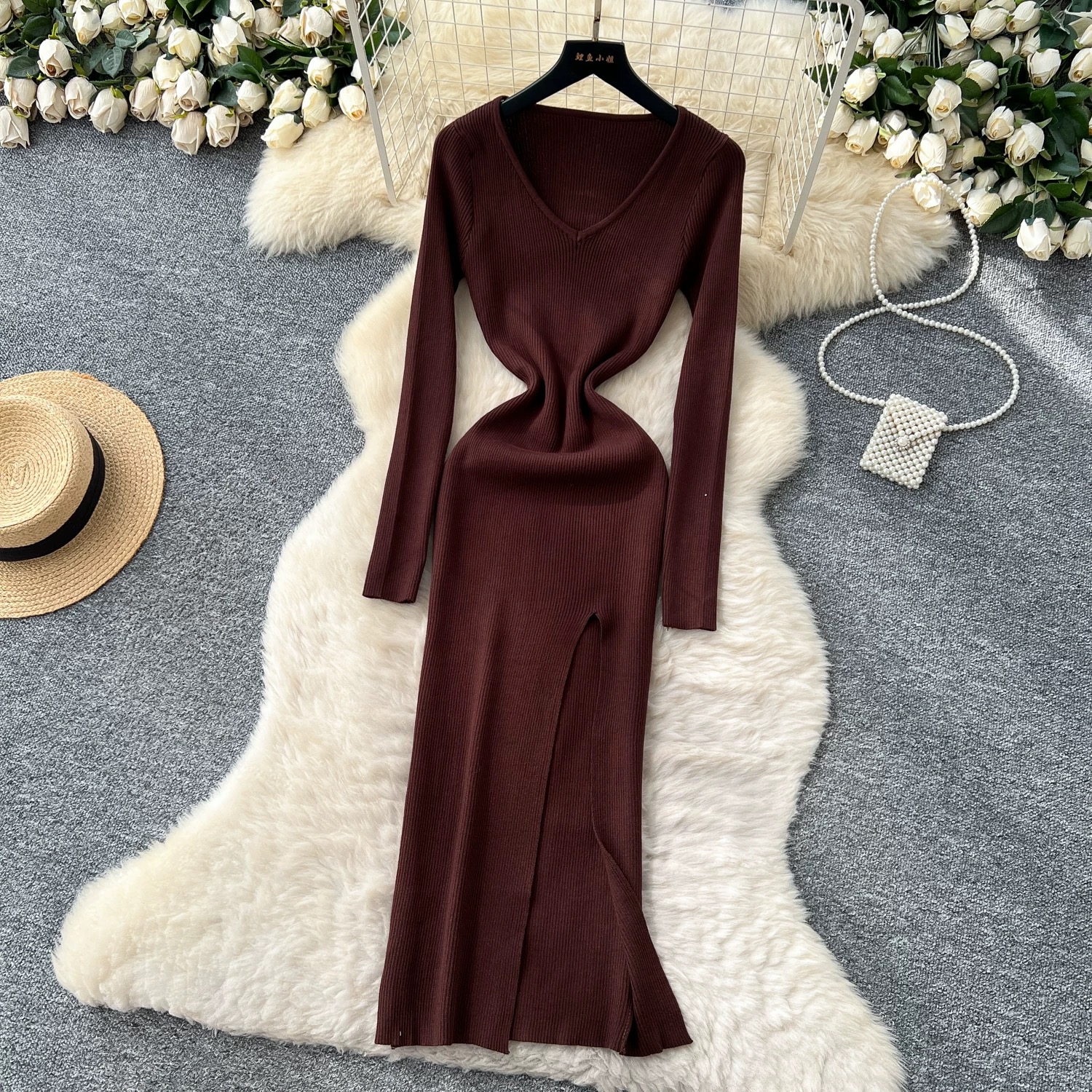 Long live slay dress KBC326 images